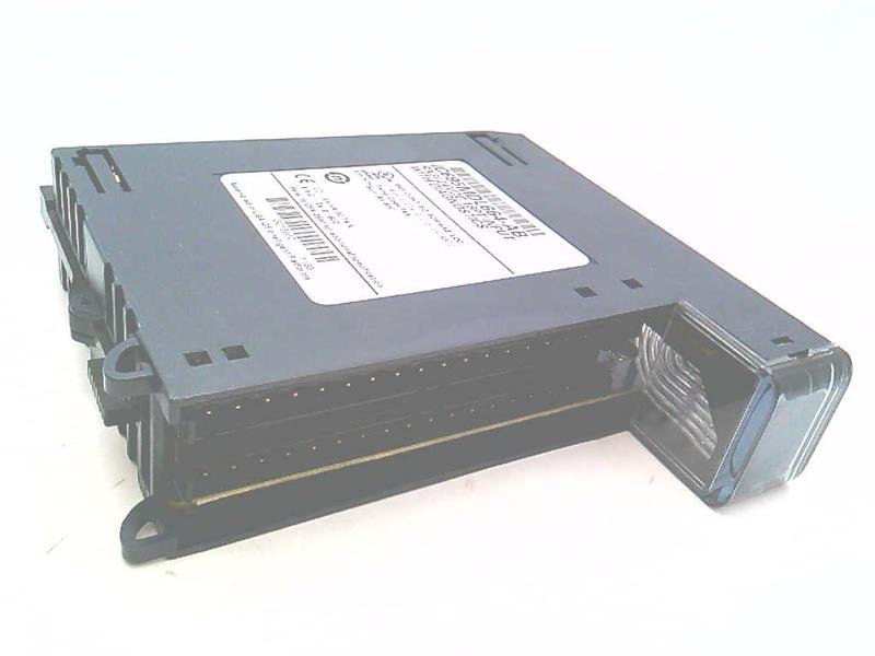FANUC IC695MDL664