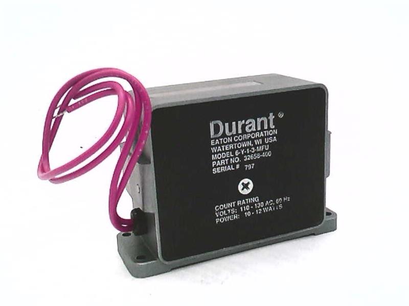 6-Y-1-3-MFU by EATON CORPORATION