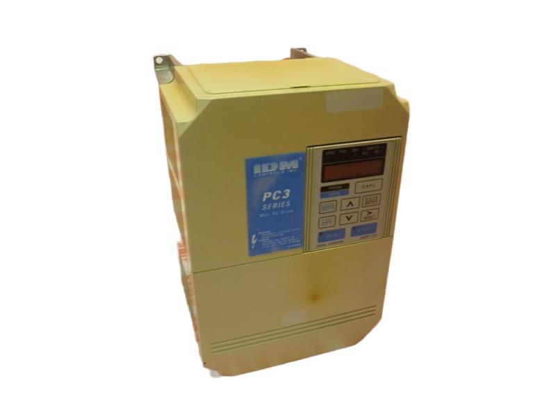 CIMR-PCU41P5D1 by OMRON