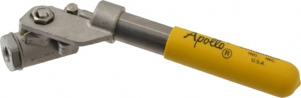 APOLLO VALVES 76-501-01A