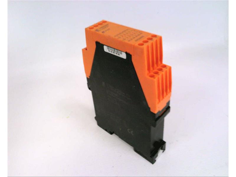 DOLD LG5929.60PS-AC/DC24V-50/60HZ