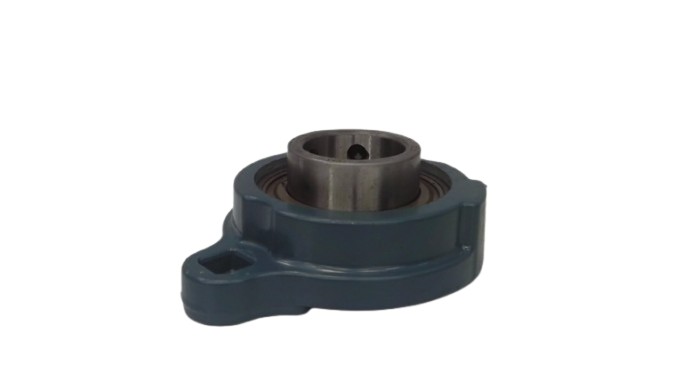 ASEA BROWN BOVERI 126767