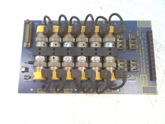 CLIPPARD EMC-12-24-40