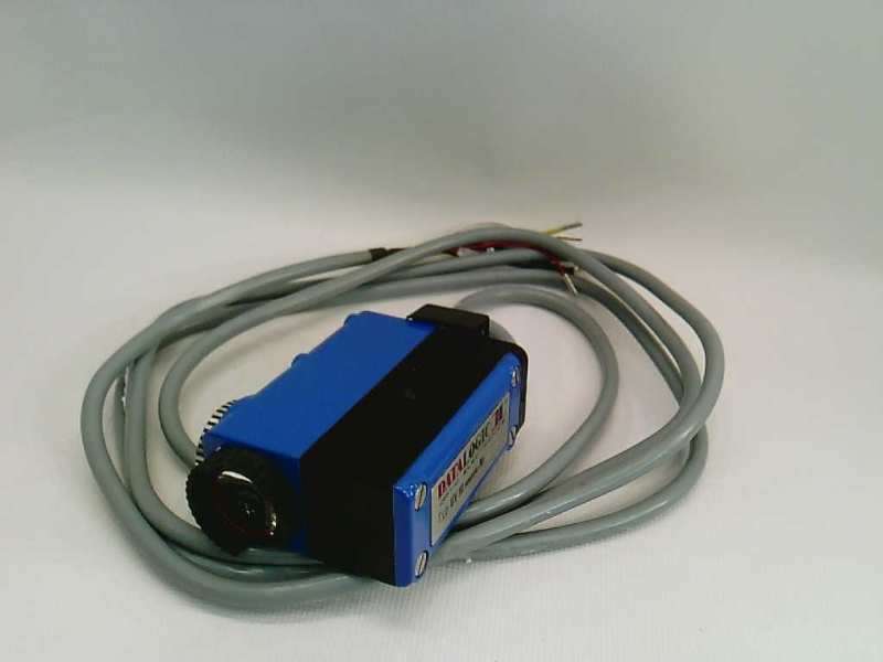 DATALOGIC DL-UV10-011