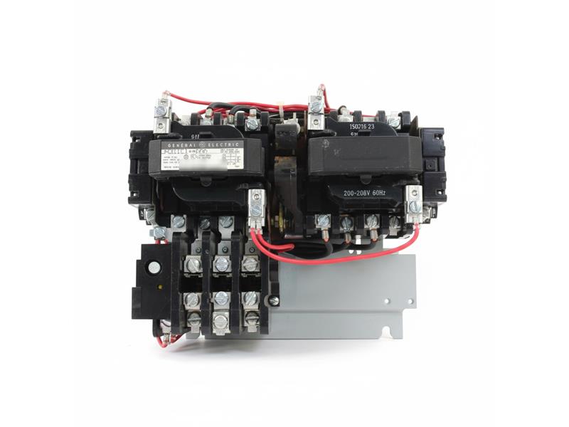 GENERAL ELECTRIC CR309C023-ACLA