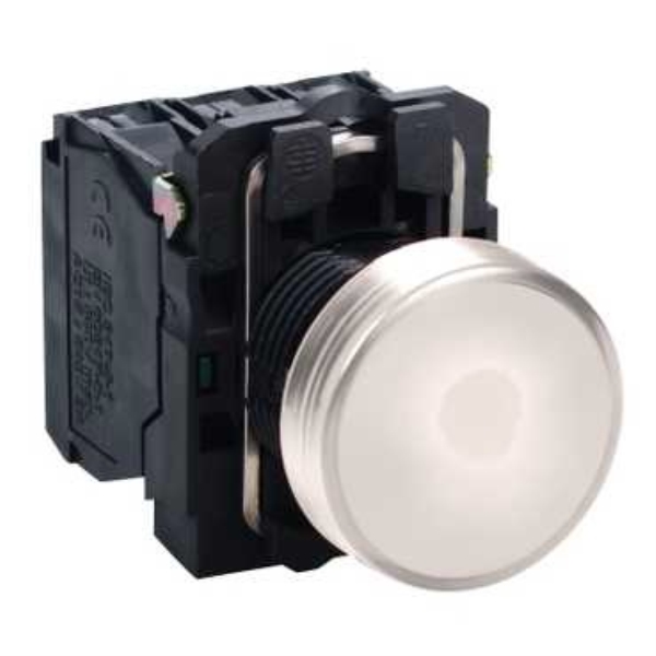 SCHNEIDER ELECTRIC XB5AVB1