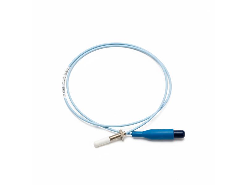 GENERAL ELECTRIC 330901-00-10-05-01-00