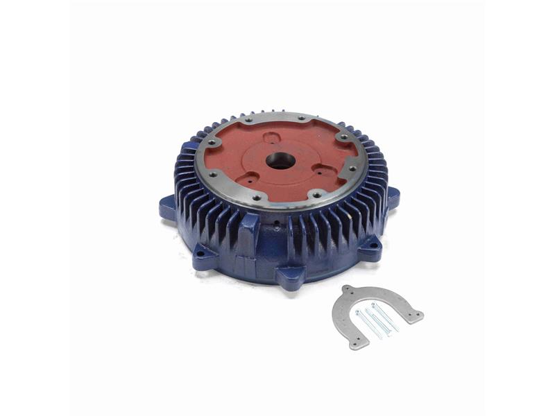 REGAL REXNORD KIT 360TSCFSR