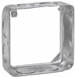 EATON CORPORATION TP426