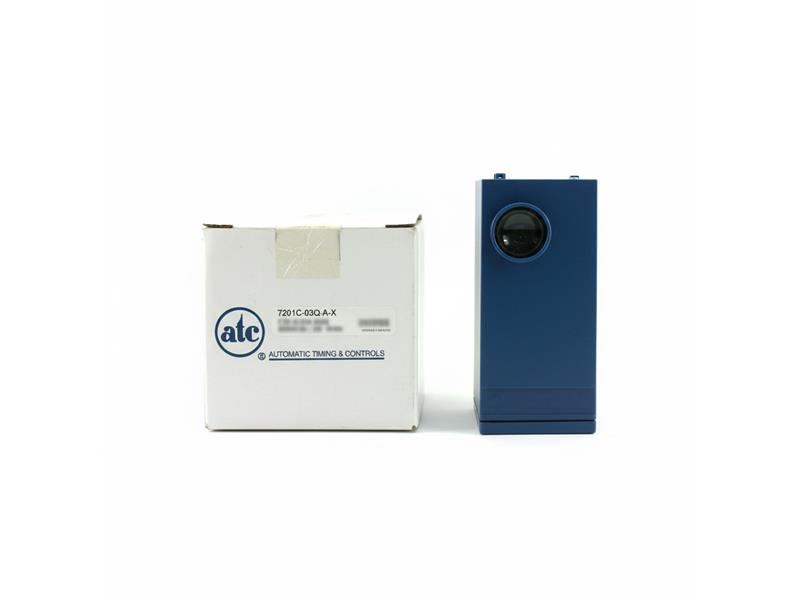 MARSH BELLOFRAM 7201C-03Q-A-X