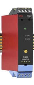 PR ELECTRONICS 9202A1A