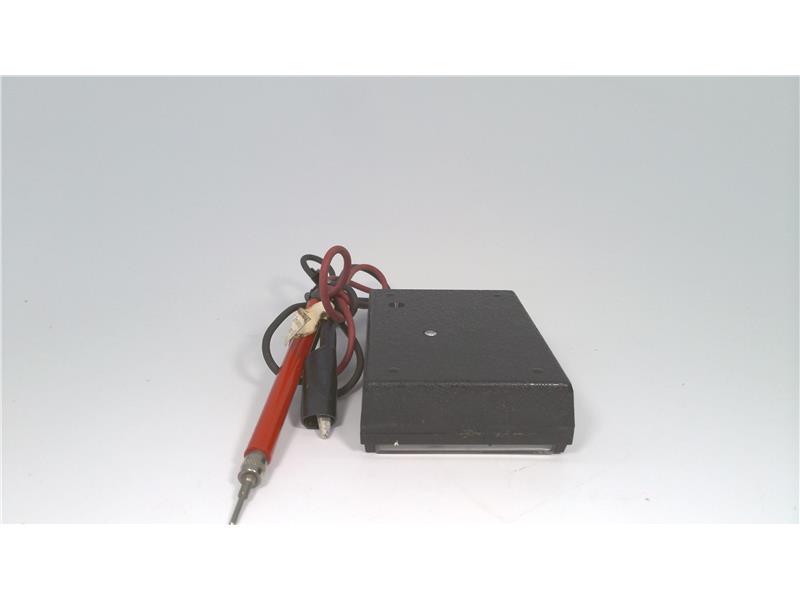 ABB THOMAS & BETTS WT-616