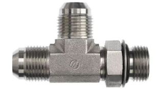 BRENNAN 6804-05-05-05-NWO-FG