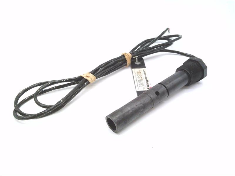 HONEYWELL 4905-01-33-088-7-000