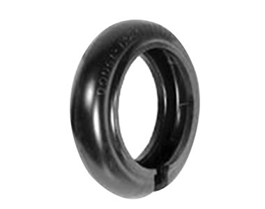 ASEA BROWN BOVERI PX50