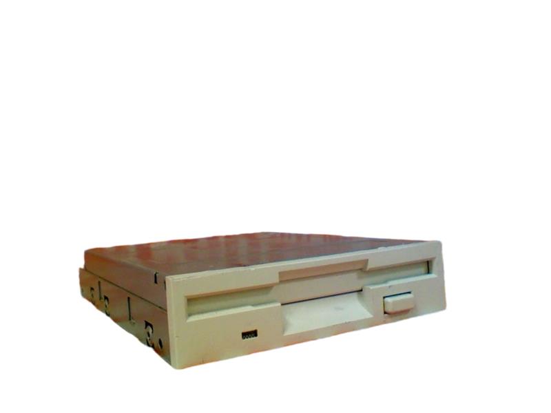 SAMSUNG SFD-321B/LEB