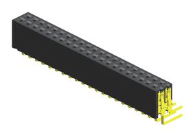 GREENCONN CSEB202-0502A001C1AC