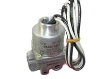 BASO GAS PRODUCTS LLC H91AA-3