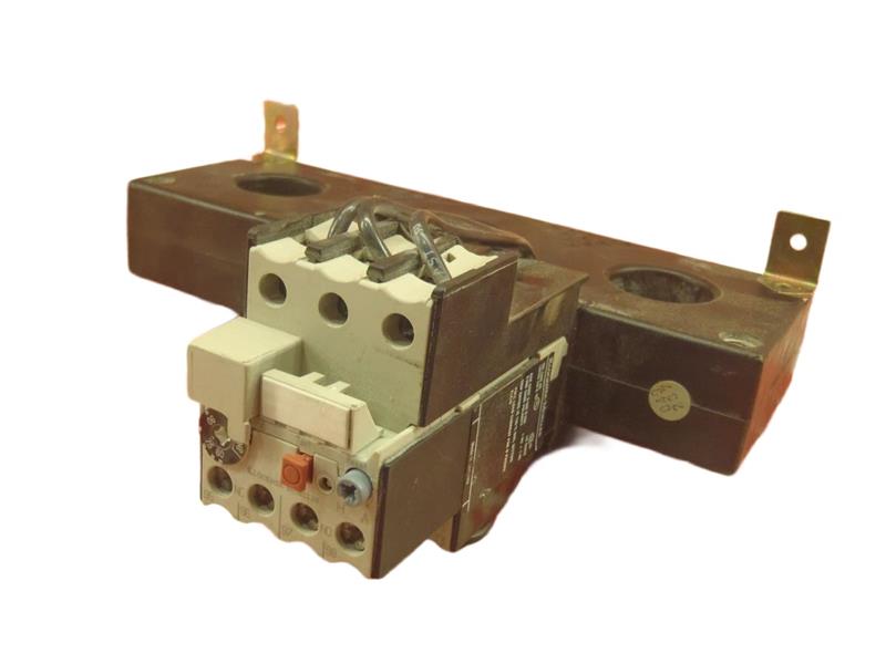 ZW7-90 by EATON CORPORATION