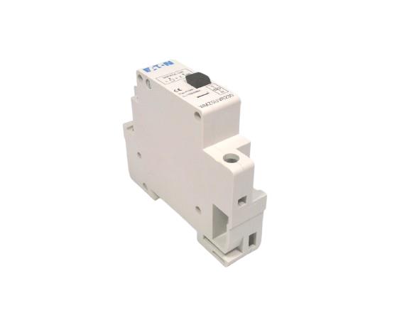 EATON CORPORATION WMZSUVR230