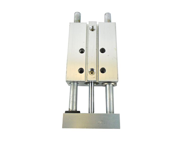 PHD INC SBH1-20X2-J4-M-Z1