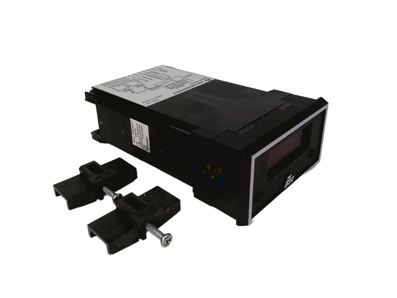 RED LION CONTROLS APLCL401