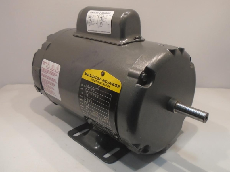 ASEA BROWN BOVERI D81C0887