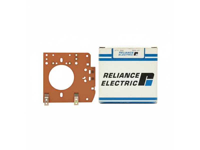 ASEA BROWN BOVERI 413356-W