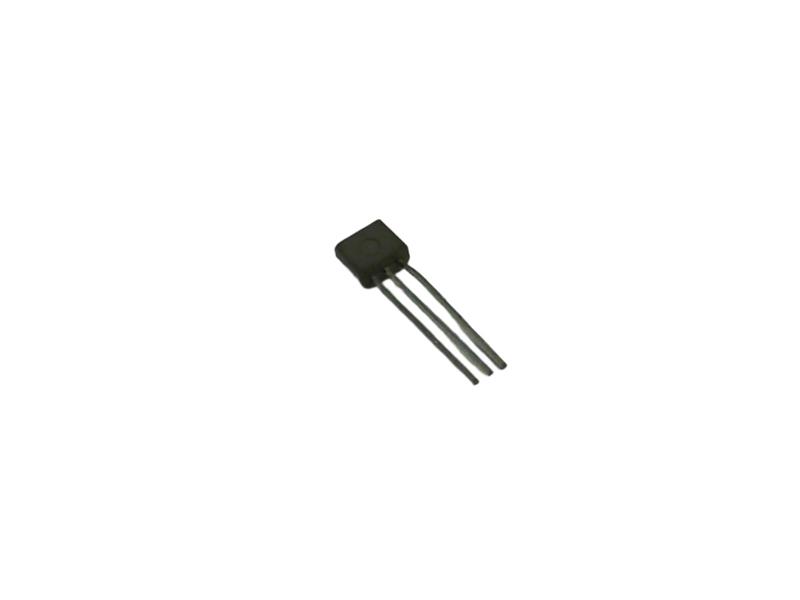 ZETEX ZTX212B