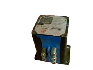 INVENSYS 2D8044