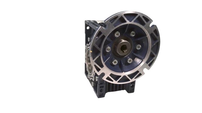 WORLDWIDE ELECTRIC CALM63-15/1-56C