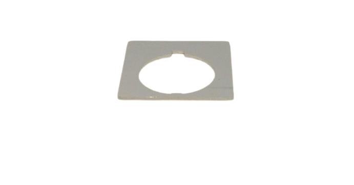 EATON CORPORATION 10250TS40