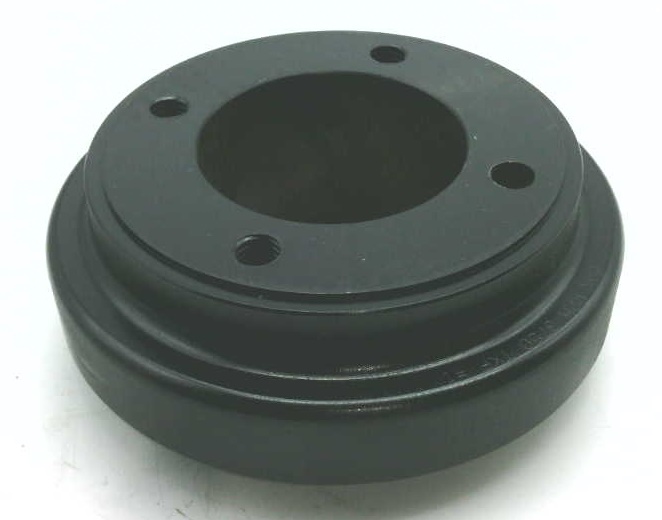 SC50-11 by ASEA BROWN BOVERI