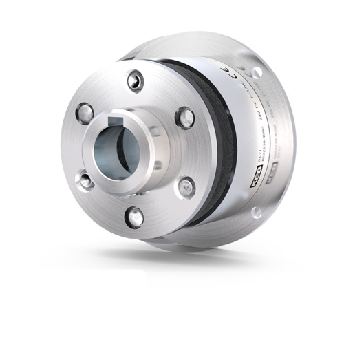 KEB AUTOMATION  0902131-20MU