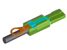 74547-0302 by MOLEX