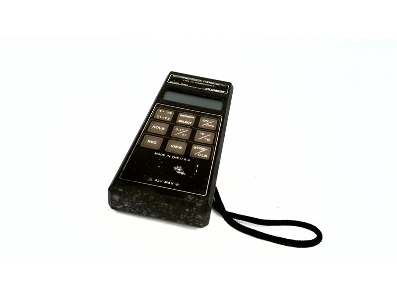 OMEGA ENGINEERING HH22