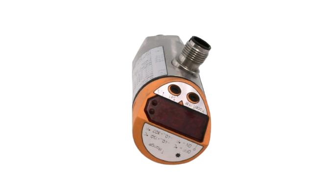 EFECTOR TR-.KDBR12-QFPKG/US/./VTR7430