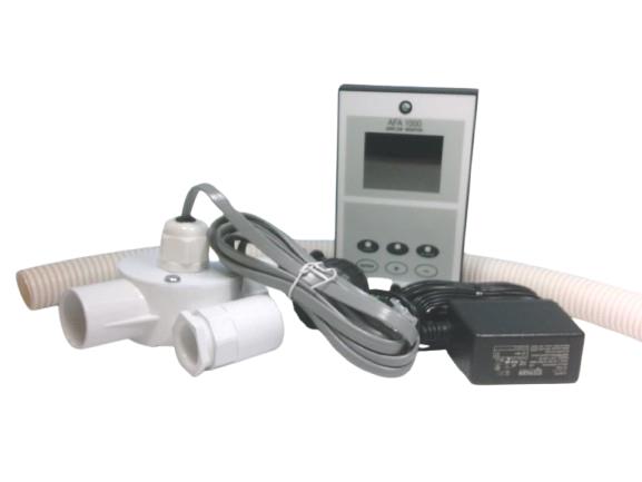 FISHER HAMILTON 54LAFA1000SC
