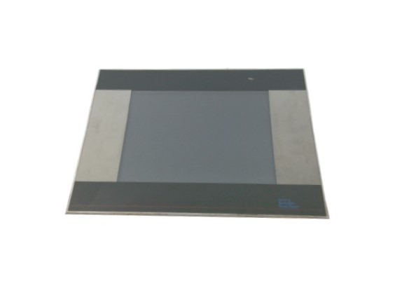 ERHARDT & LEIMER OP 1110