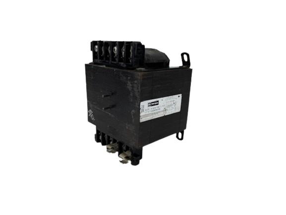 C0250G6UFB by EATON CORPORATION