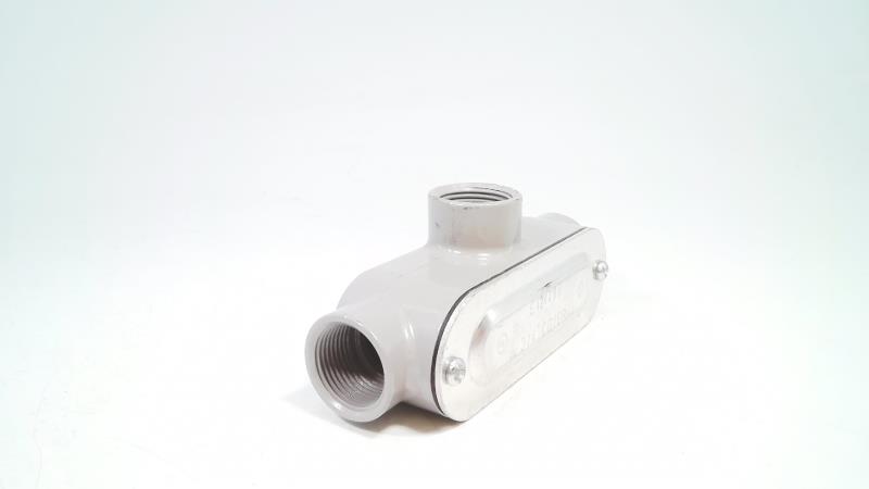 NSI INDUSTRIES T-42CG