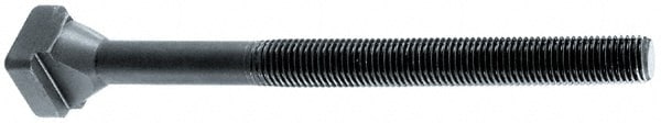GIBRALTAR PRODUCTS 23030.0161