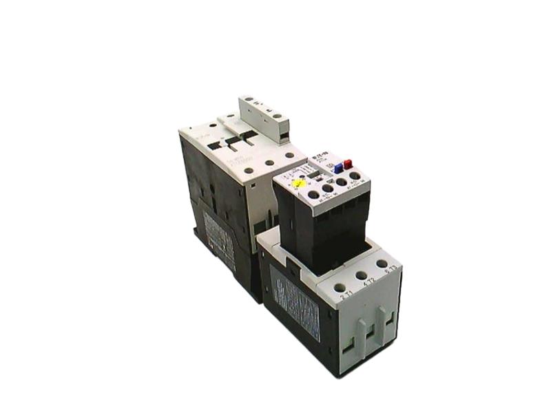 XTAE050DS1A5E100 by EATON CORPORATION