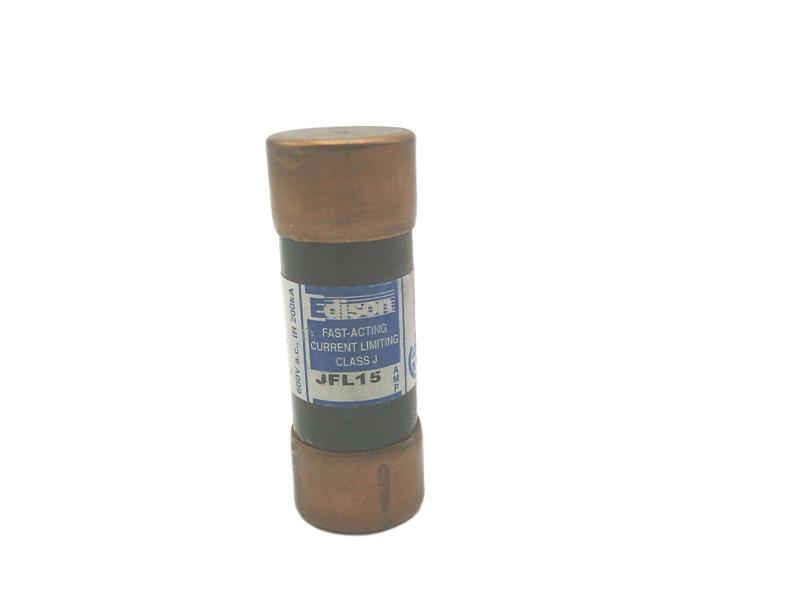 JFL-15 by EATON CORPORATION