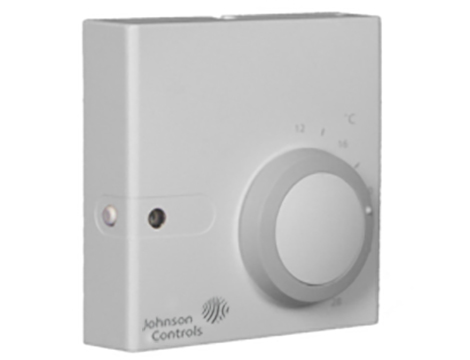 JOHNSON CONTROLS TM-1160-0000