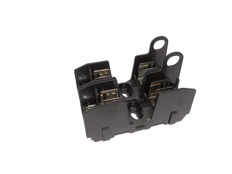 EATON CORPORATION RM25030-2SR