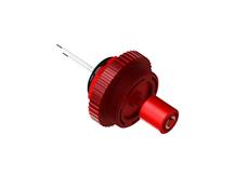 10-794-R-AC by COMPAC ENGINEERING