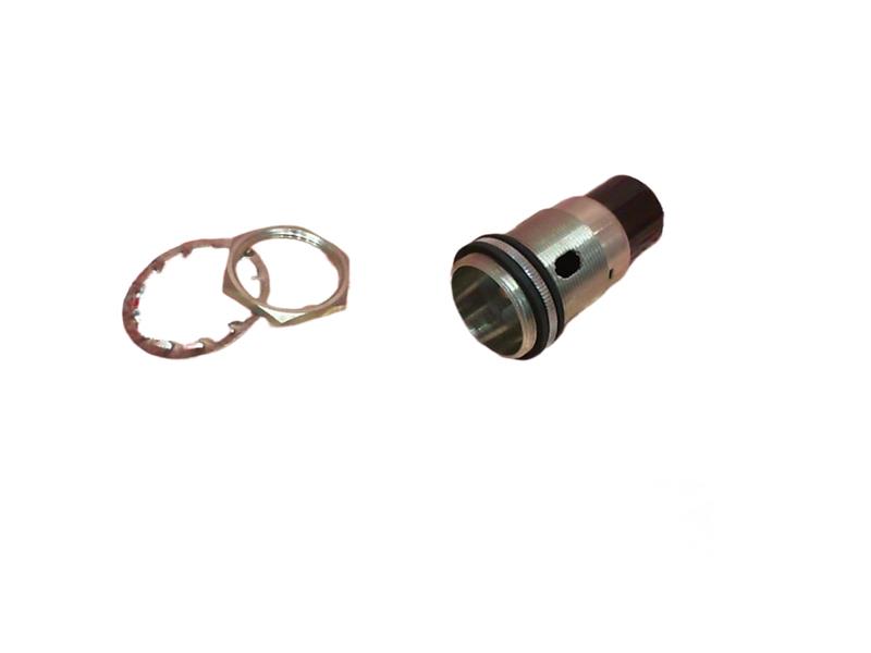 DIALIGHT 53-3101-01-303