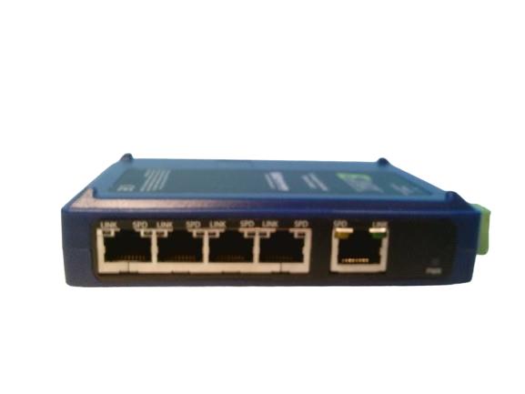 ADVANTECH EIR205