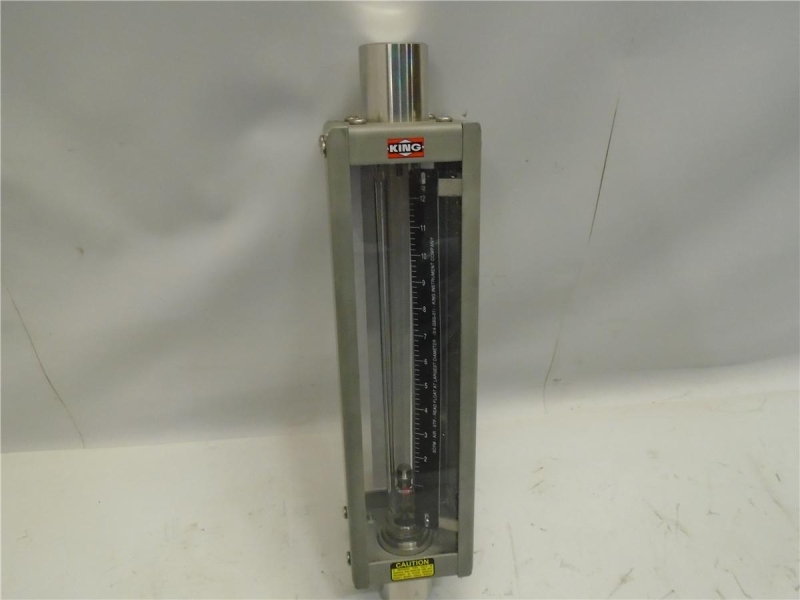 KING INSTRUMENT 74822353A0